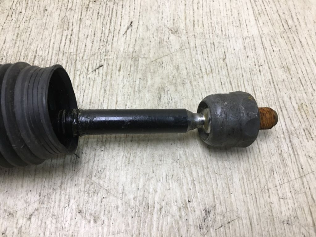 1K0 423 810 A | Рульова тяга прав. VOLKSWAGEN JETTA USA 10-17 - Фото 3