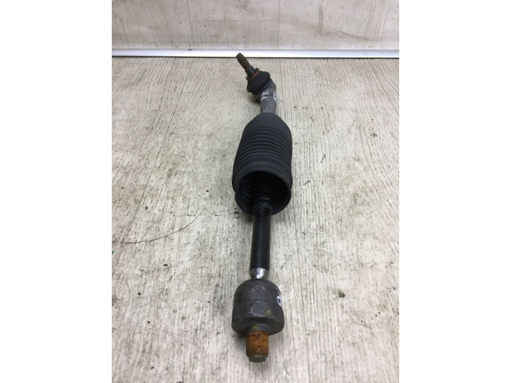 1K0 423 810 A | Рульова тяга прав. VOLKSWAGEN JETTA USA 10-17 - Фото 4