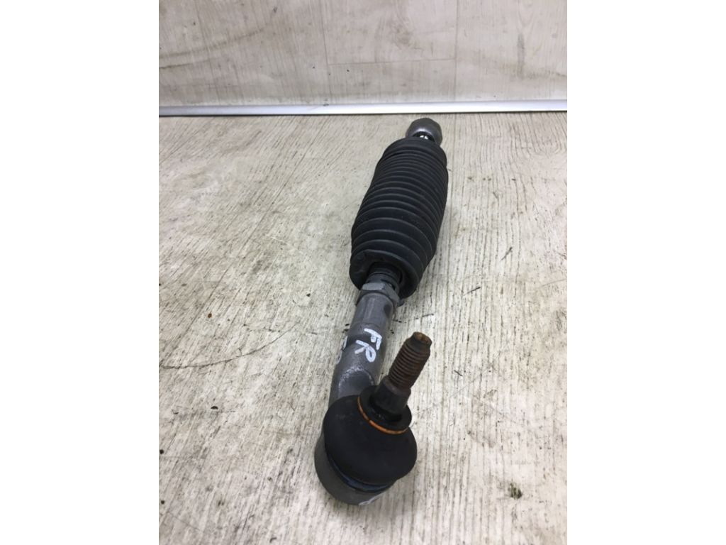 1K0 423 810 A | Рульова тяга прав. VOLKSWAGEN JETTA USA 10-17 - Фото 5