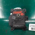 87106-07110 | Моторчик заслонки печки TOYOTA CAMRY 40 06-11 - Превью 2