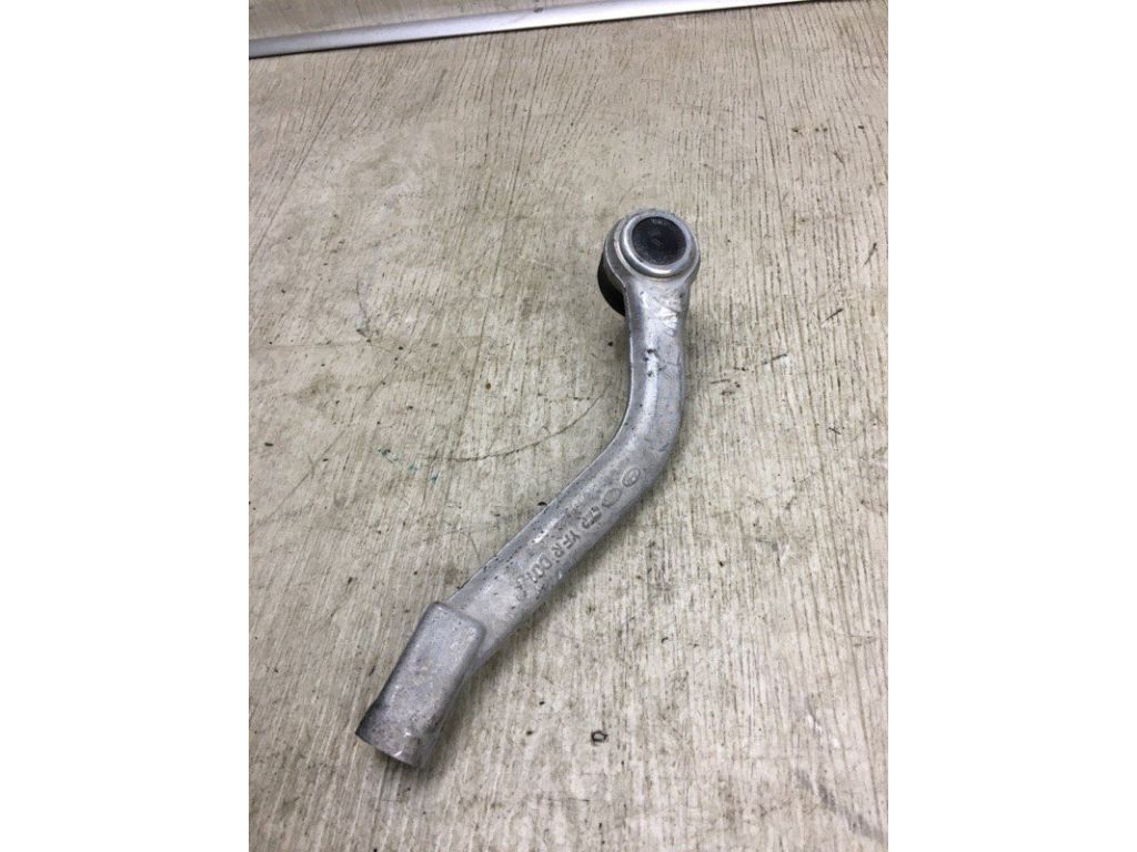 56820-4R500 | Рулевой наконечник прав. HYUNDAI SONATA YF 10-14 - Фото 3