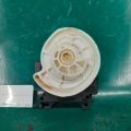 87106-07110 | Моторчик заслонки печки TOYOTA CAMRY 40 06-11