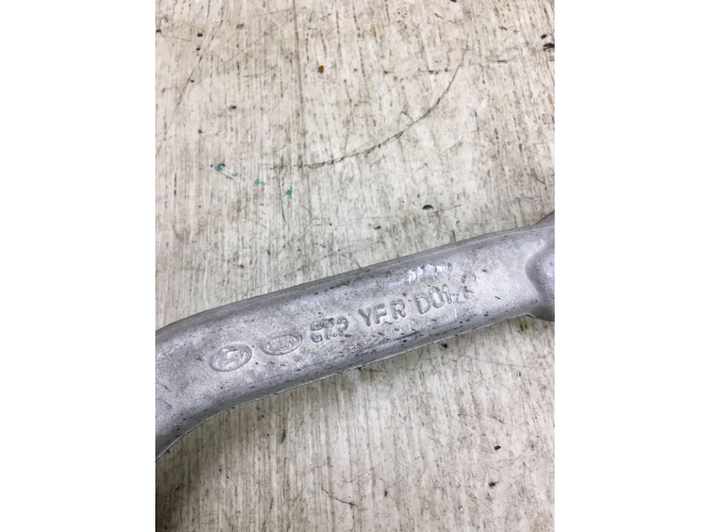 56820-4R500 | Рулевой наконечник прав. HYUNDAI SONATA YF 10-14 - Фото 4