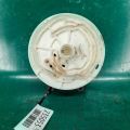 87106-07110 | Моторчик заслінки пічки TOYOTA CAMRY 40 06-11