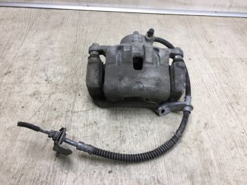 Супорт гальмівний передн. лів. KIA FORTE YD 12- Супорт гальмівний передн. лів. KIA FORTE YD 12-