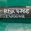 52610-TX4-A12 | Амортизатор задн. ACURA RDX 12-19 - Прев'ю 2
