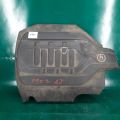 17121-5J6-A00 | Накладка двигуна декоративна ACURA MDX (YD3) 13-21