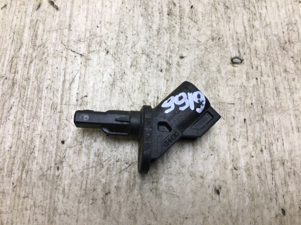 HV6Z-2C204-A | Датчик ABS передн. лев. FORD ESCAPE 12-19