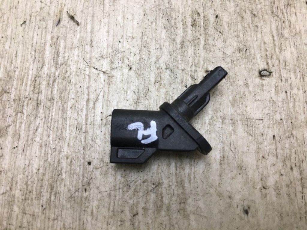 HV6Z-2C204-A | Датчик ABS передн. лев. FORD ESCAPE 12-19 - Фото 2