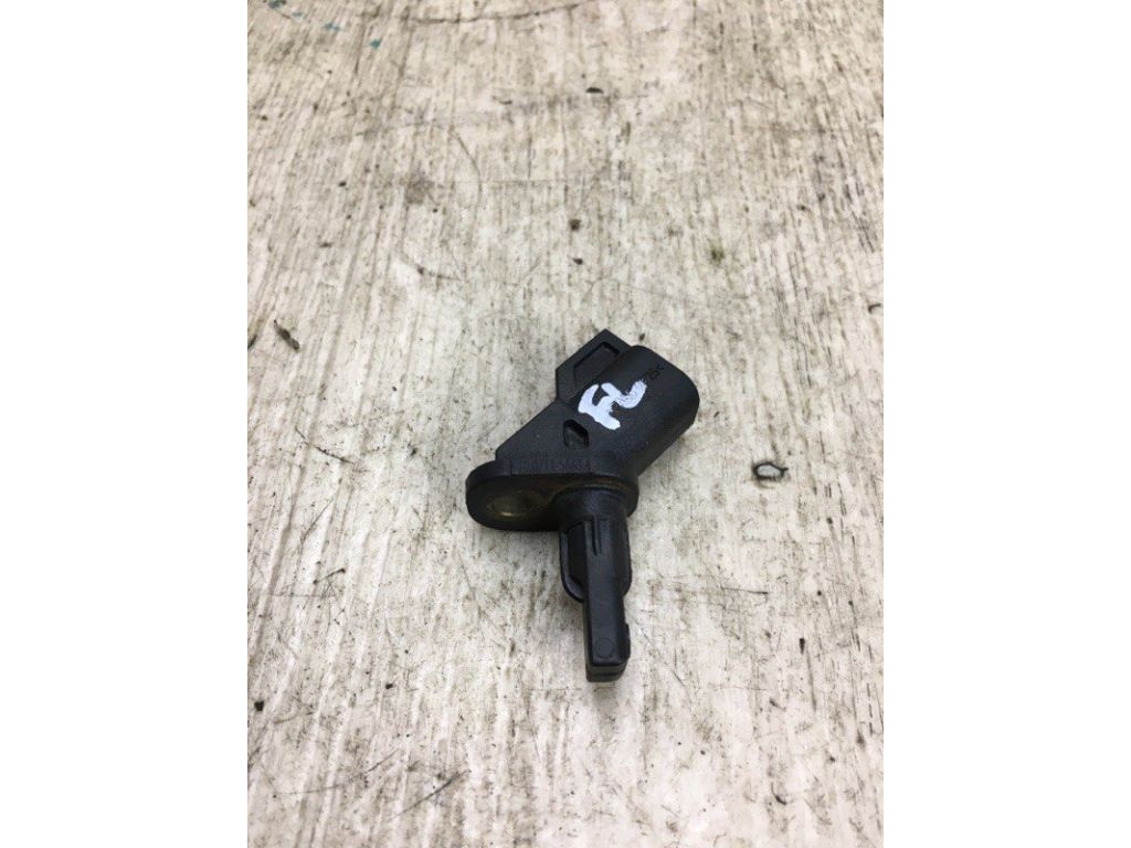 HV6Z-2C204-A | Датчик ABS передн. лев. FORD ESCAPE 12-19 - Фото 3