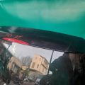 74900-STX-305ZL | Спойлер кришки багажника ACURA MDX (YD2) 06-13 - Прев'ю 5
