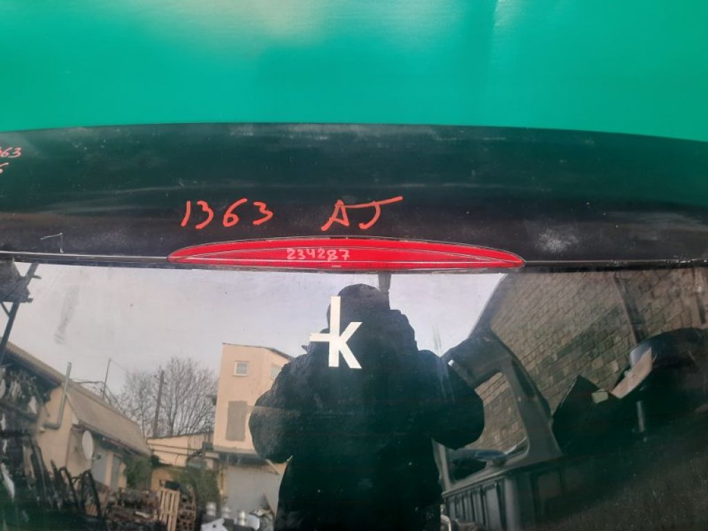 34270-STX-A02 | Стоп сигнал ACURA MDX (YD2) 06-13