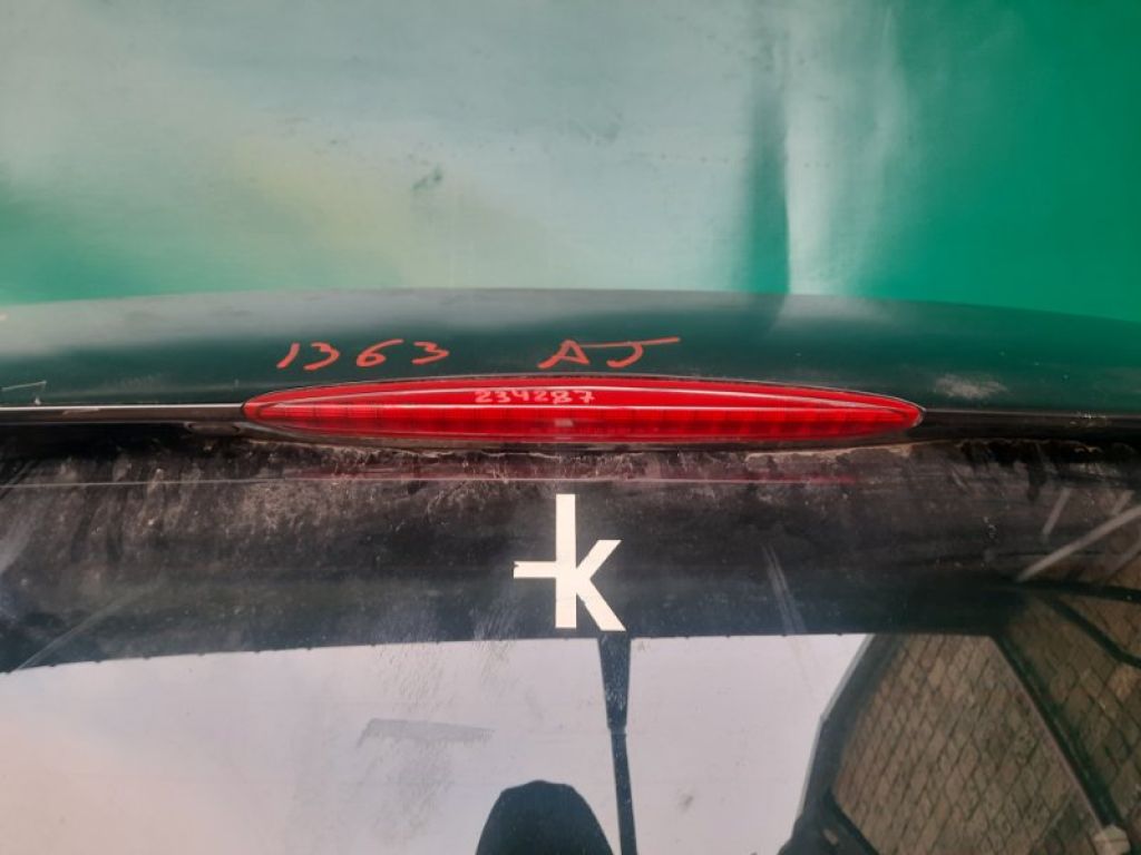 34270-STX-A02 | Стоп сигнал ACURA MDX (YD2) 06-13 - Фото 2