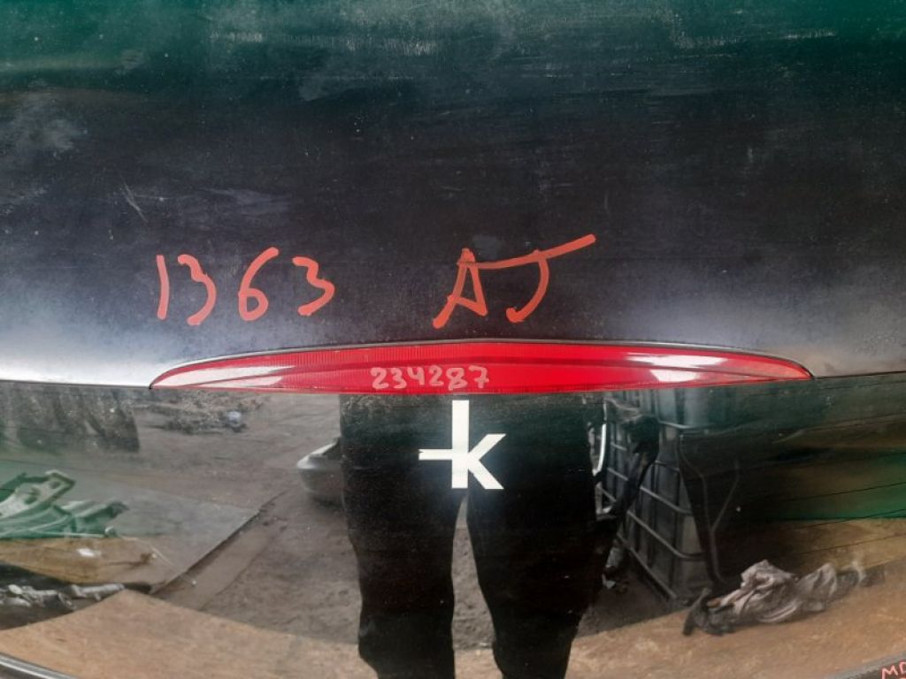 34270-STX-A02 | Стоп сигнал ACURA MDX (YD2) 06-13 - Фото 3