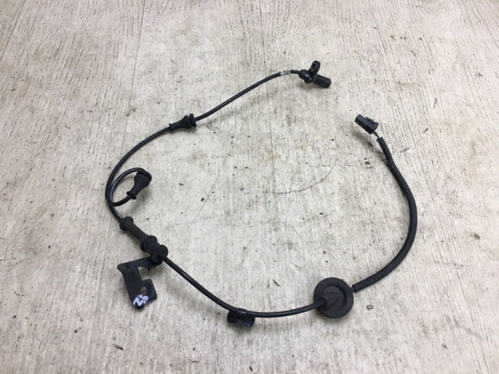 59930-A7000 | Датчик ABS задн. прав. KIA FORTE YD 12-