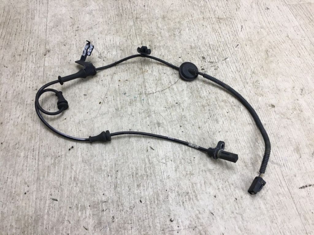 59930-A7000 | Датчик ABS задн. прав. KIA FORTE YD 12- - Фото 2