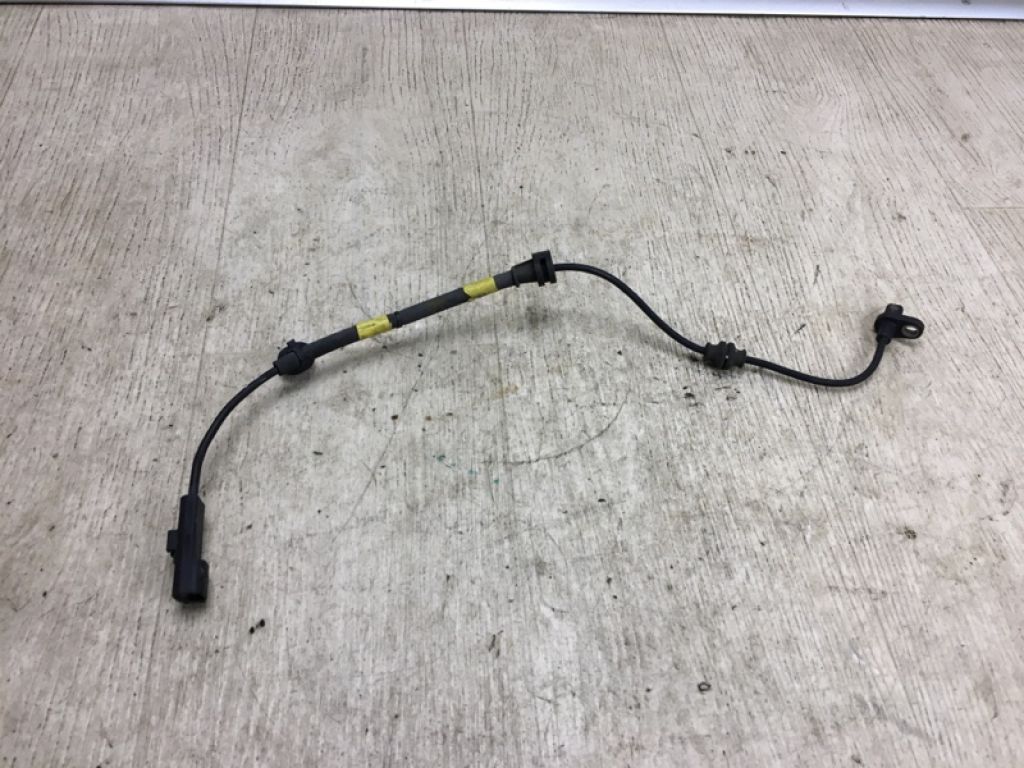 DG9Z-2C190-J | Датчик ABS задн. лів. FORD FUSION 14-