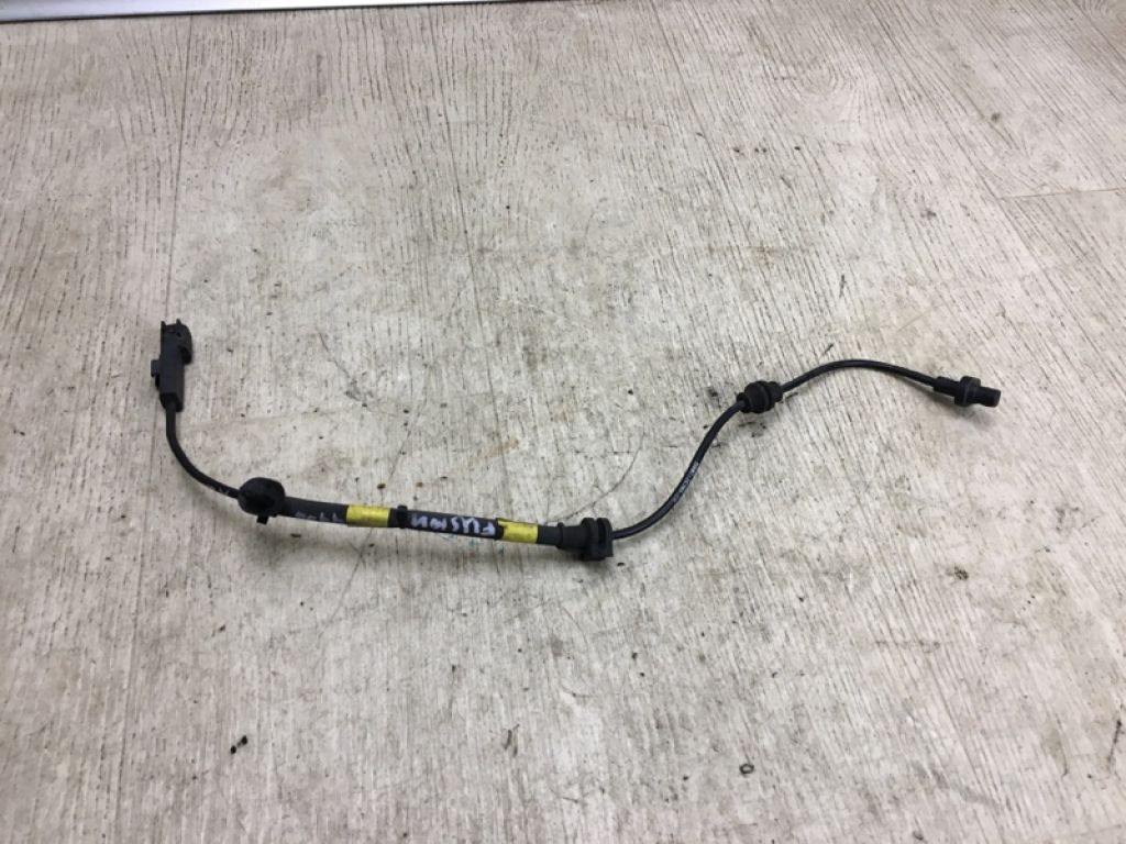 DG9Z-2C190-J | Датчик ABS задн. лів. FORD FUSION 14- - Фото 2