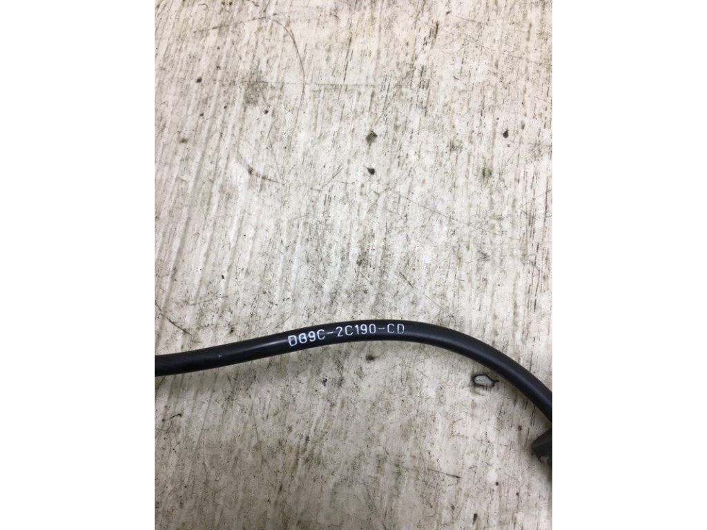 DG9Z-2C190-J | Датчик ABS задн. лів. FORD FUSION 14- - Фото 3