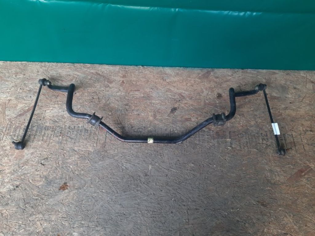 51300-TZ6-A01 | Стабилизатор передний ACURA MDX (YD3) 13-21