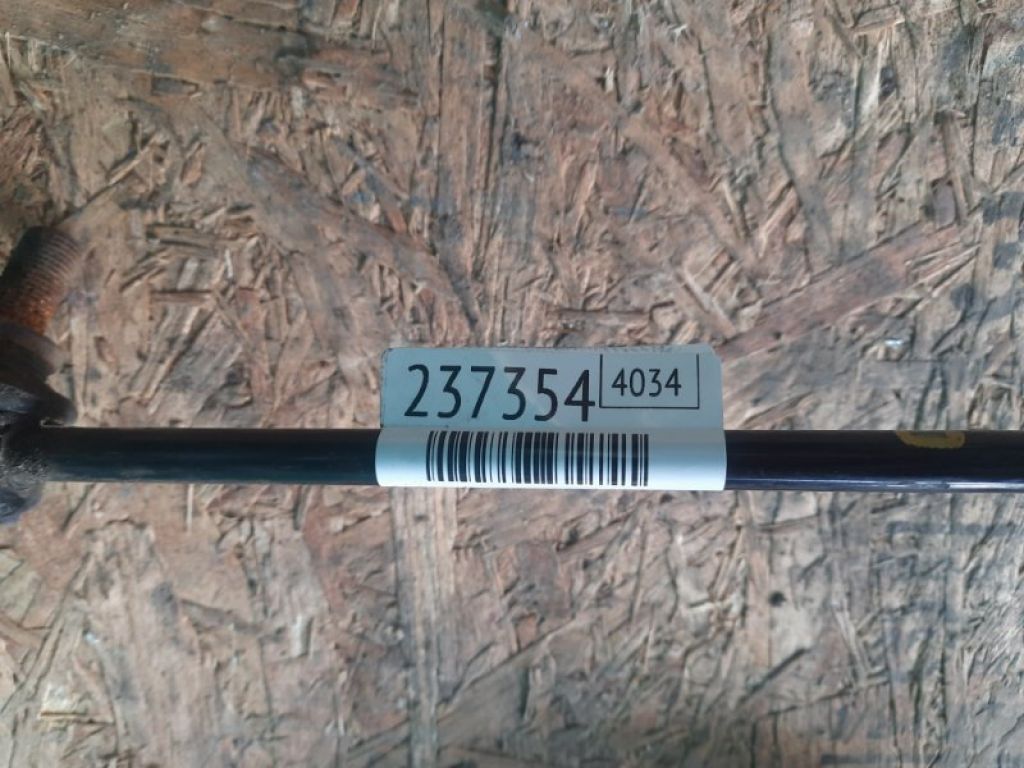 51300-TZ6-A01 | Стабилизатор передний ACURA MDX (YD3) 13-21 - Фото 2