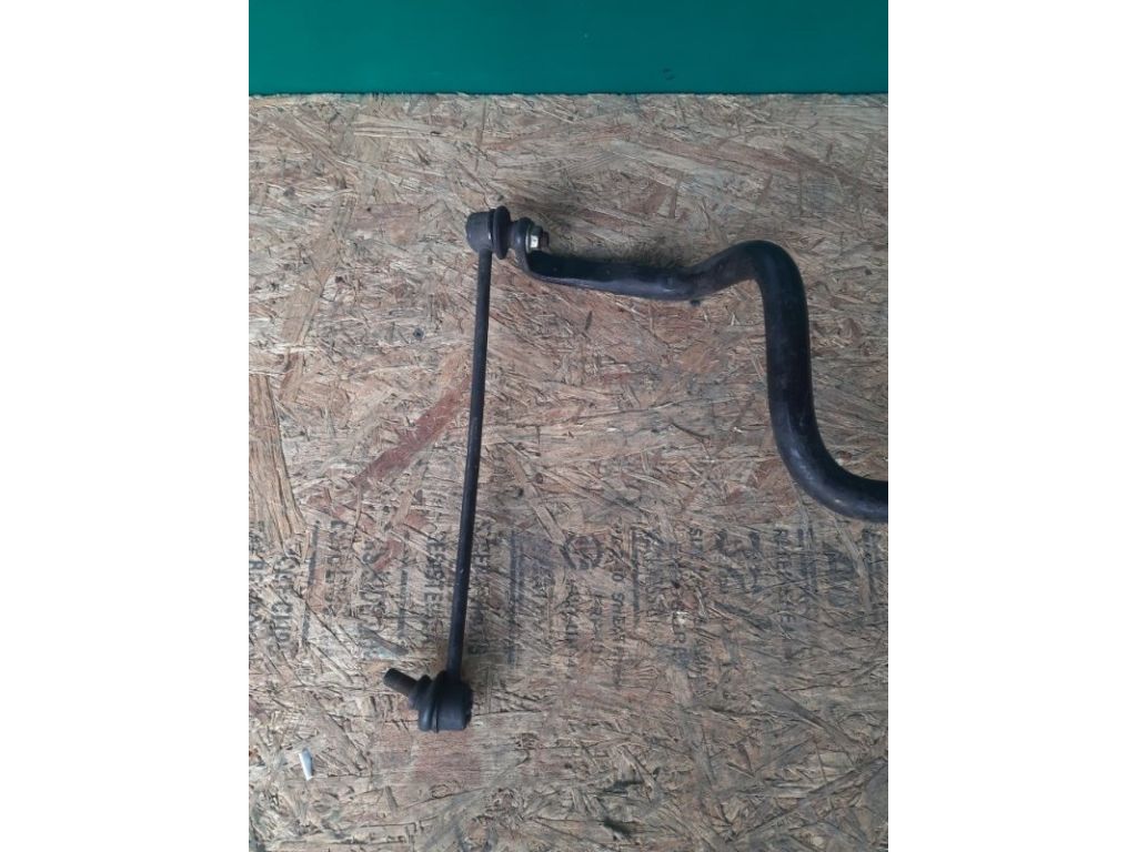 51300-TZ6-A01 | Стабилизатор передний ACURA MDX (YD3) 13-21 - Фото 3