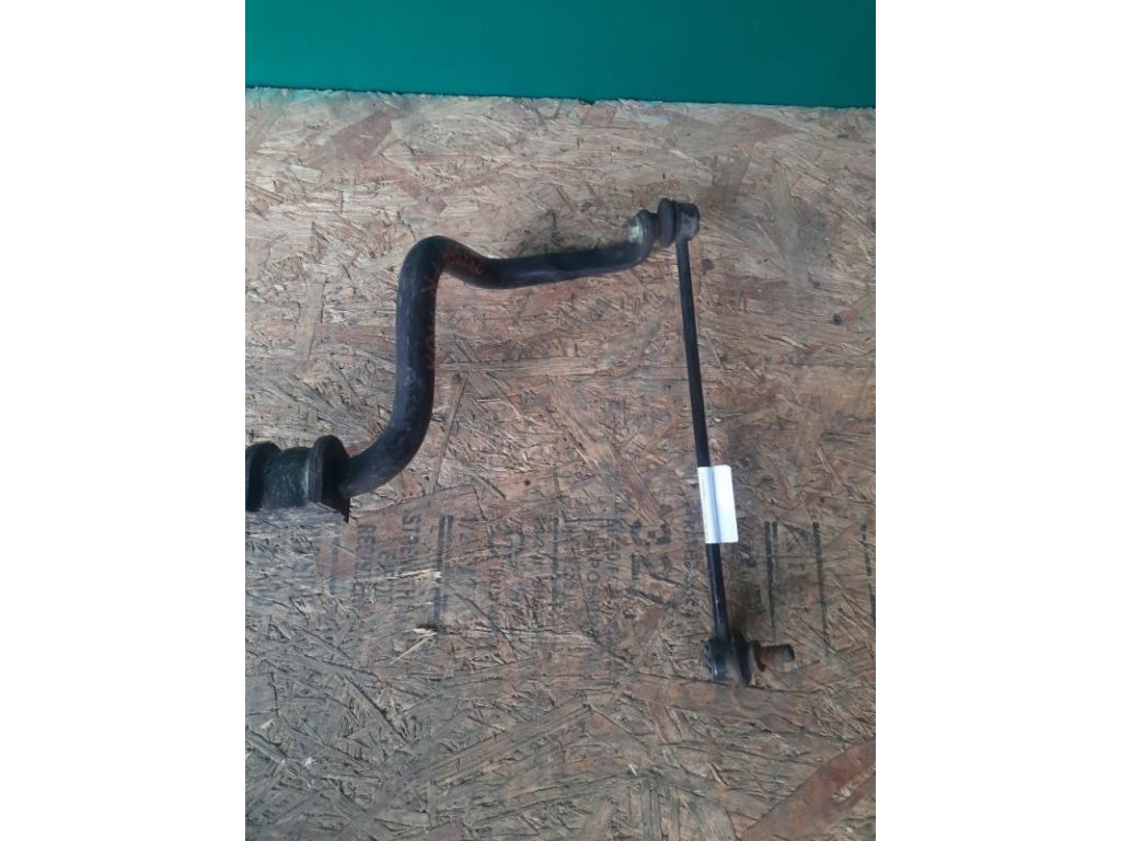 51300-TZ6-A01 | Стабилизатор передний ACURA MDX (YD3) 13-21 - Фото 4