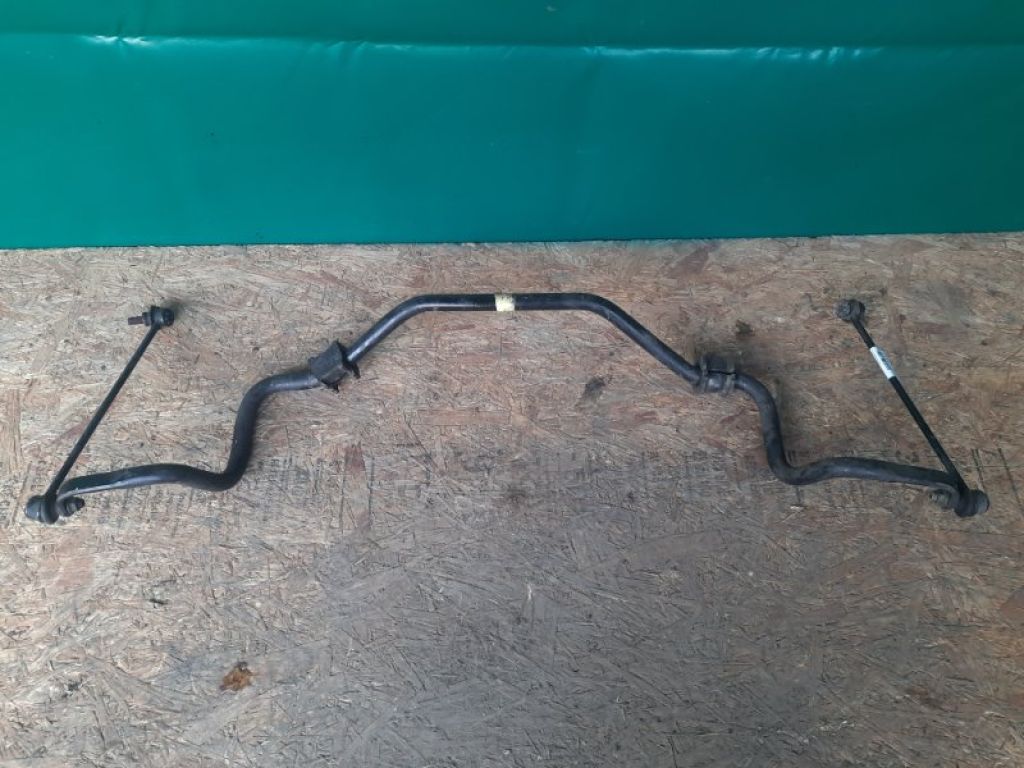 51300-TZ6-A01 | Стабилизатор передний ACURA MDX (YD3) 13-21 - Фото 5