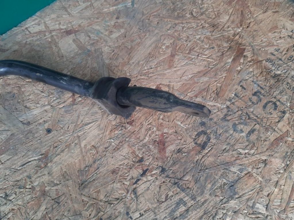 52300-TZ6-A02 | Стабилизатор задний ACURA MDX (YD3) 13-21 - Фото 3