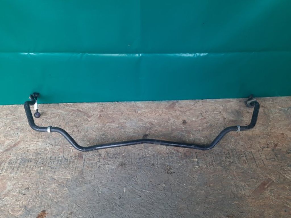 52300-TZ6-A02 | Стабилизатор задний ACURA MDX (YD3) 13-21 - Фото 4