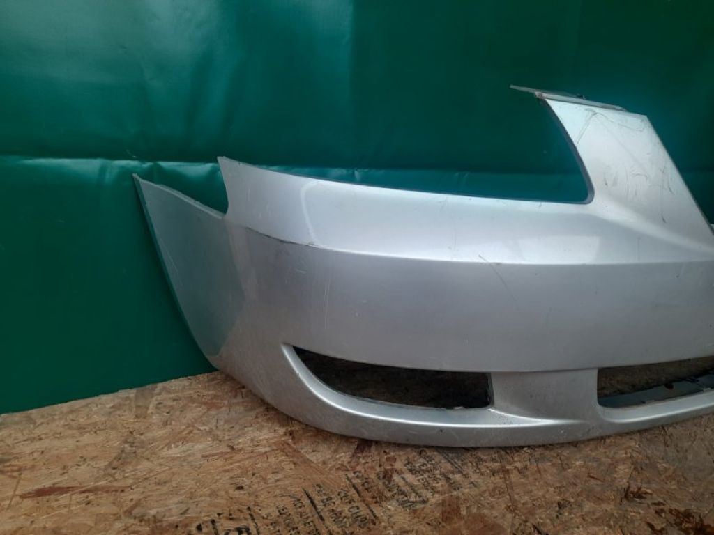 86511-3K000 | Бампер передний HYUNDAI SONATA NF 04-10 - Фото 3