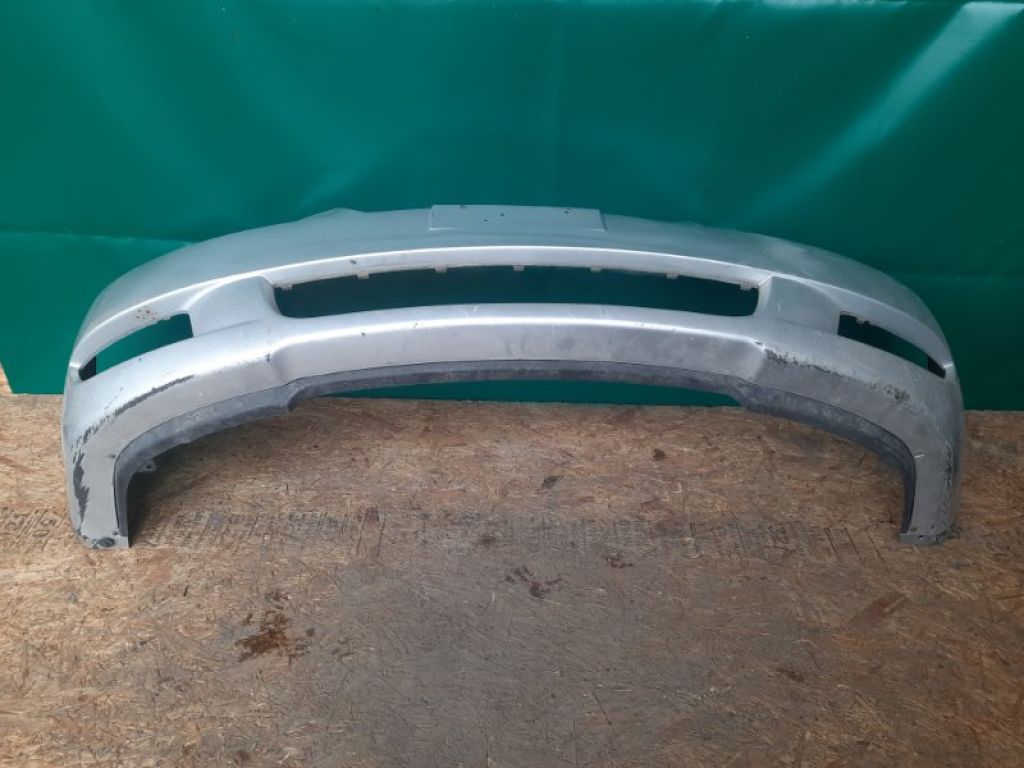 86511-3K000 | Бампер передний HYUNDAI SONATA NF 04-10 - Фото 11