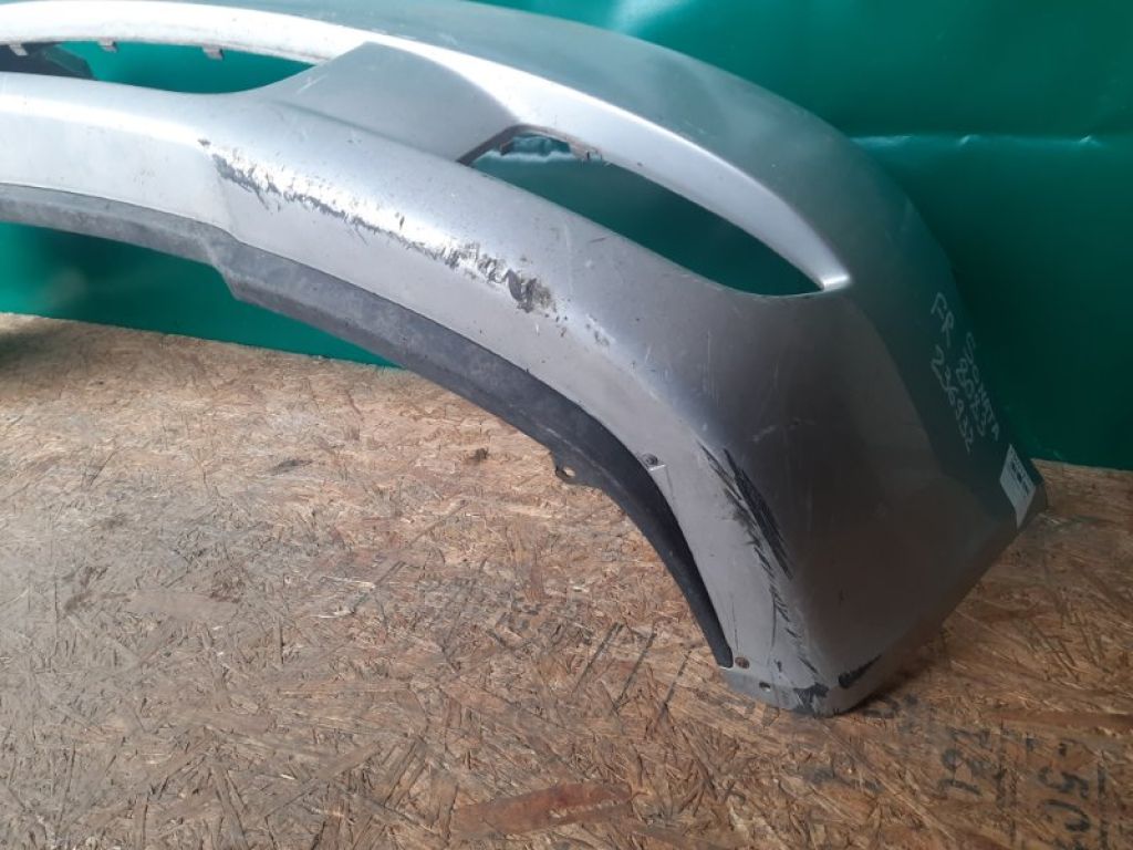 86511-3K000 | Бампер передний HYUNDAI SONATA NF 04-10 - Фото 13