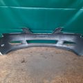 86511-3K000 | Бампер передний HYUNDAI SONATA NF 04-10 - Превью 14