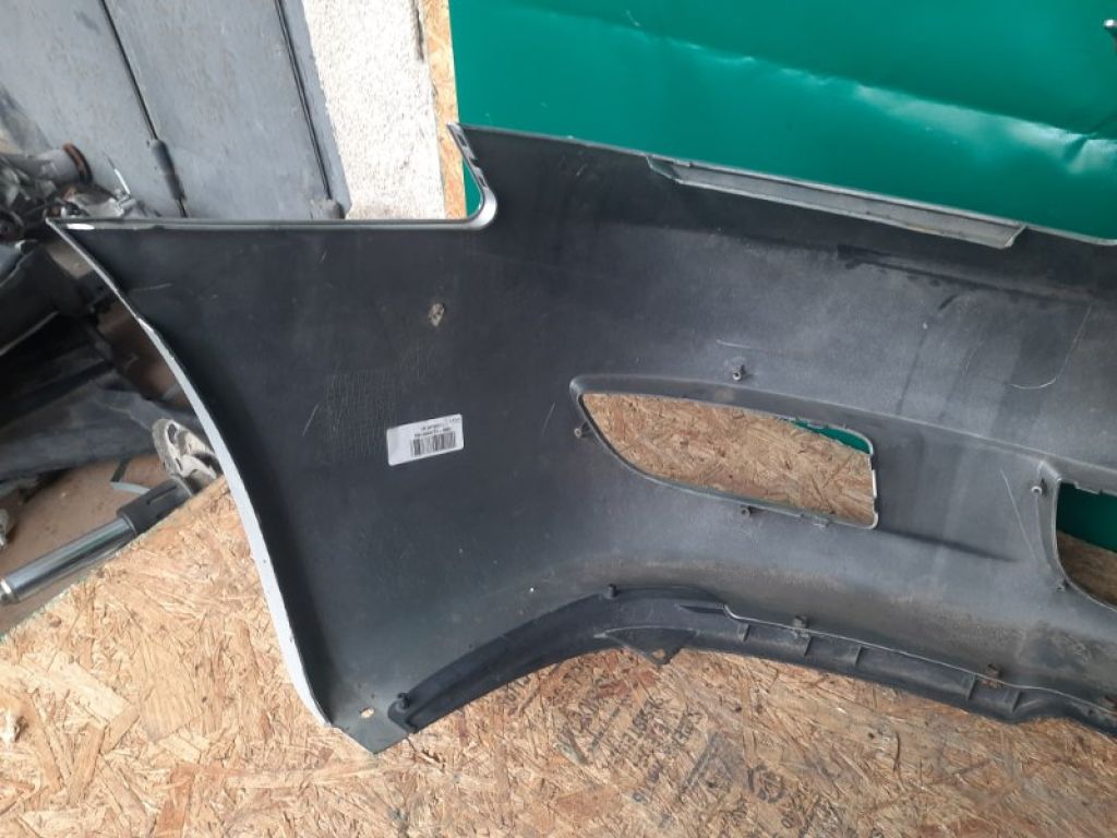 86511-3K000 | Бампер передний HYUNDAI SONATA NF 04-10 - Фото 15