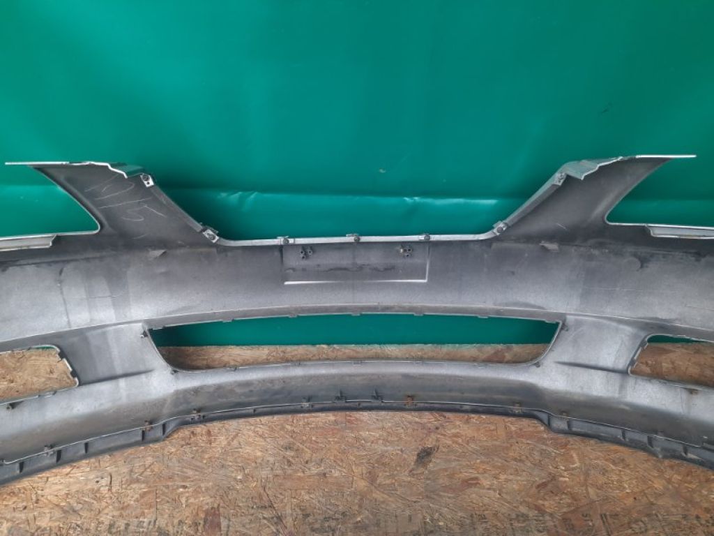 86511-3K000 | Бампер передний HYUNDAI SONATA NF 04-10 - Фото 16