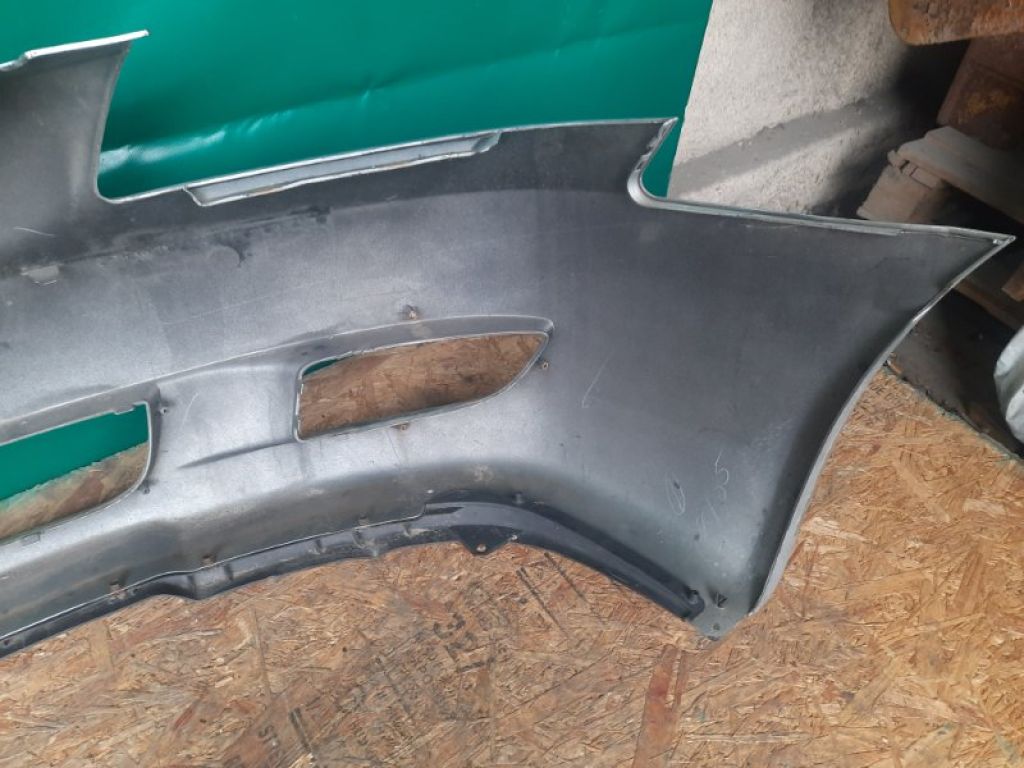 86511-3K000 | Бампер передний HYUNDAI SONATA NF 04-10 - Фото 17