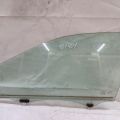 68102-06190 | Скло дверей передн. лів. TOYOTA CAMRY 50 12-15
