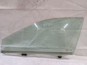 Стекло двери передн. лев. TOYOTA CAMRY 50 12-15