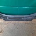 66862-1AA0A | Пластик под лобовое стекло / Жабо NISSAN MURANO Z51 07-14