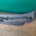 66862-1AA0A | Пластик под лобовое стекло / Жабо NISSAN MURANO Z51 07-14 - Превью 4