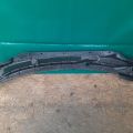 66862-1AA0A | Пластик под лобовое стекло / Жабо NISSAN MURANO Z51 07-14 - Превью 5