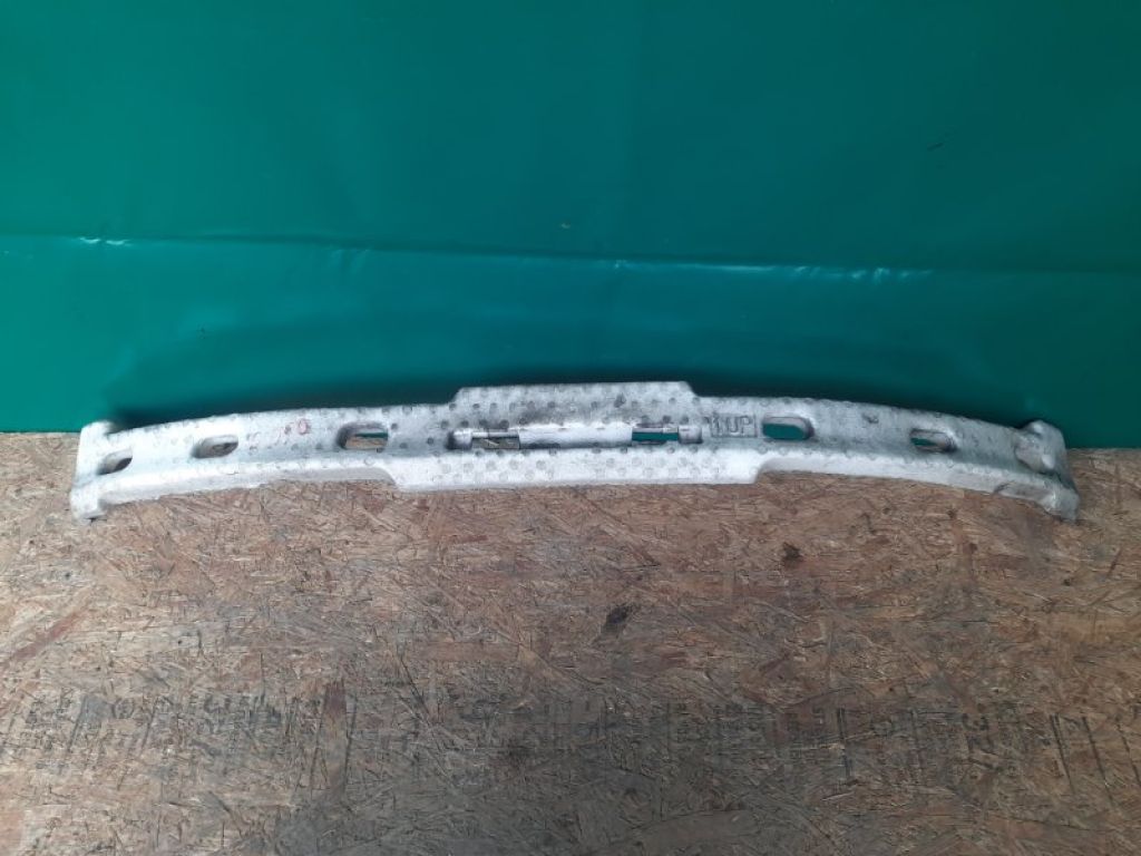 52615-AA050 | Наповнювач бампера задній TOYOTA CAMRY 30 02-06