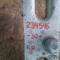 52615-AA050 | Наповнювач бампера задній TOYOTA CAMRY 30 02-06 - Прев'ю 2