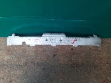 Наповнювач бампера передній TOYOTA CAMRY 30 02-06
