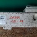 52611-AA040 | Наполнитель бампера передний TOYOTA CAMRY 30 02-06 - Превью 2