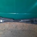 55708-06031 | Пластик под лобовое стекло / Жабо TOYOTA CAMRY 30 02-06