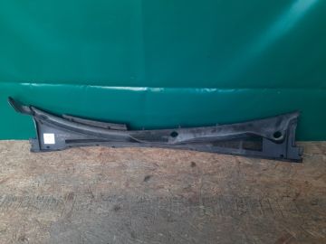Пластик под лобовое стекло / Жабо TOYOTA CAMRY 30 02-06