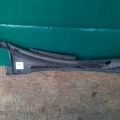 55708-06031 | Пластик под лобовое стекло / Жабо TOYOTA CAMRY 30 02-06 - Превью 2
