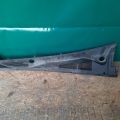 55708-06031 | Пластик под лобовое стекло / Жабо TOYOTA CAMRY 30 02-06 - Превью 3